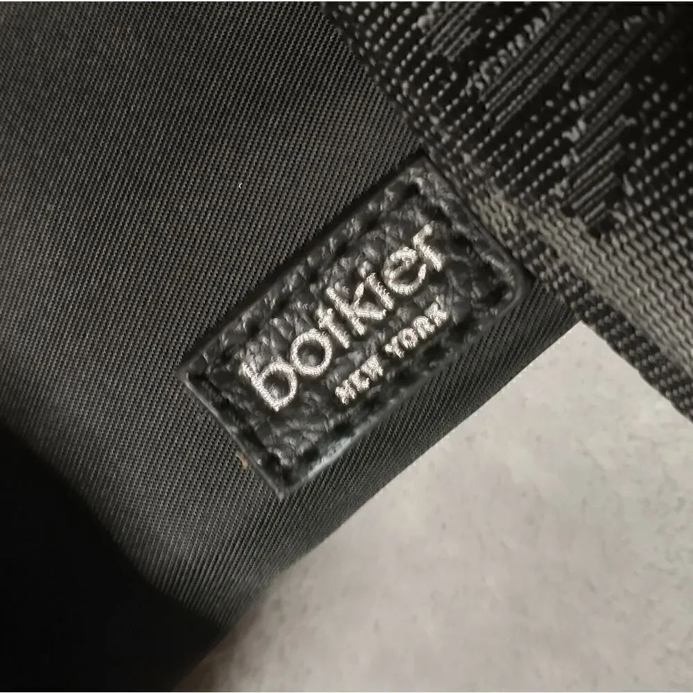 Botkier Small Trigger Backpack - Picture 6 of 6